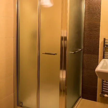 Guest house Pivnica A Pri Studni