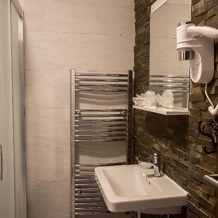 Pivnica A Pri Studni