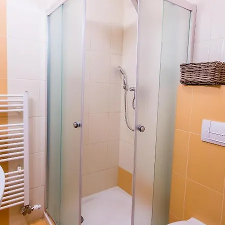 Pivnica A Pri Studni Guest house Detva