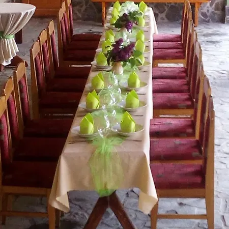 Pivnica A Pri Studni