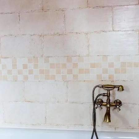 Penzion Pivnica A Pri Studni