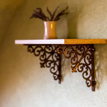 Pivnica A Pri Studni בית הארחה